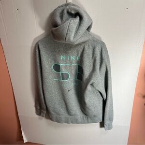 Nike Sb Hoodie Men’s Small
